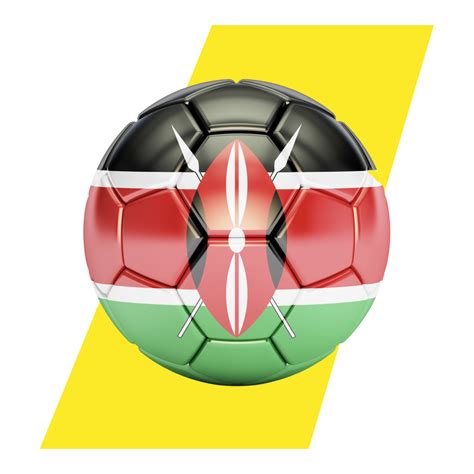 kenya betting sites|Best Sports Betting Sites in Kenya: Top Kenyan Online Sports .